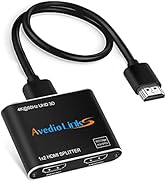 Amazon.co.jp: MOYOON 4K HDMI キャプチャーボード ゲームキャプチャー